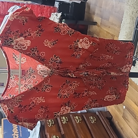 No boundaries shirt - Picture 1 of 1